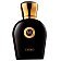 Moresque Emiro Woda perfumowana spray 50ml