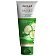 Dermokil Xtreme Cucumber Extract Gel Mask Żelowa maska z ekstraktem z ogórka 75ml