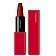 Shiseido TechnoSatin Gel Lipstick Pomadka do ust 3,3g 413 Main Frame