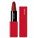 Shiseido TechnoSatin Gel Lipstick Pomadka do ust 3,3g 413 Main Frame