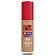 Rimmel Lasting Finish 35H silnie nawilżający i długotrwale kryjący podkład do twarzy z filtrem SPF20 30ml 303 Honey