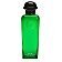 Hermes Eau de Basilic Pourpre Woda kolońska spray 100ml