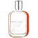 Kenneth Cole Mankind Unlimited tester Woda toaletowa spray 100ml