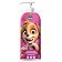 Paw Patrol Skye Żel pod prysznic i szampon 2w1 1000ml Truskawka