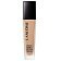 Lancome Teint Idole Ultra Wear Trwały podkład do twarzy SPF35 30ml 250W Warm