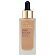 Estée Lauder Futurist SkinTint Serum Foundation Podkład do twarzy 30ml 2N1 Desert Beige