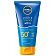 Nivea Sun Protect & Moisture Ultra nawilżający balsam do opalania SPF50+ 150ml