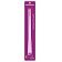 Essence Brow Brush Pędzel do brwi