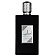 Lattafa Asdaaf Ameer Al Arab Woda perfumowana spray 100ml