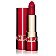 Clarins Joli Rouge Velvet 2023 Pomadka 3,5g 742V