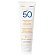 Korres Yoghurt Sunscreen Emulsion Body+Face Emulsja ochronna z filtrem SPF50 250ml