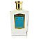 Floris Sirena tester Woda perfumowana spray 100ml