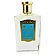 Floris Sirena tester Woda toaletowa spray 100ml