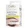 Delia Eyebrow Expert Oczyszczający peeling do brwi 10ml