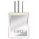 Abercrombie&Fitch Naturally Fierce Woda perfumowana spray 30ml