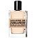 Zadig & Voltaire This is Her! Vibes of Freedom Woda perfumowana spray 50ml