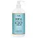 LaQ Royal Krem do rąk i paznokci 300ml