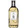Etro Io myself tester Woda perfumowana spray 100ml
