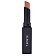 Elroel Velluto Matt Matowa pomadka do ust 1,7g 01 Fog Beige