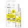 Bielenda Skin Clinic Professional Witamina C Serum rozświetlająco-odżywcze 30ml