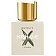 Nishane Hacivat X Ekstrakt perfum spray 50ml