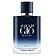 Giorgio Armani Acqua di Gio Profondo tester Perfumy spray 100ml