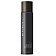 Rituals Homme Shave Foam Pianka do golenia 250ml