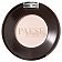 Paese Eyegasm Monoshadow Pojedynczy cień do powiek 18g 03 Biscuit
