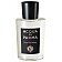 Acqua di Parma Luce Di Rosa woda perfumowana spray 100ml