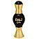 Swiss Arabian Noora Onyx Olejek perfumowany 20ml
