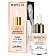 Perfecta Skin Małgorzata Kożuchowska Nawilżająco-wygładzający elixir pod oczy 30+/40+ 15ml