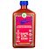 Lola Cosmetics Rapunzel Shampoo Wzmacniający szampon do włosów 250ml