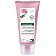 Klorane Soothing Conditioner Odżywka z organiczną piwonią 150ml
