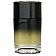 Diptyque 34 Boulevard Saint Germain Woda toaletowa spray 75ml