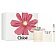 Chloe Zestaw upominkowy EDP 100ml + balsam 100ml + miniatura 10ml