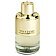 Sapil Dapper Woda perfumowana spray 100ml