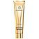 Montale Arabians Tonka Balsam do ciała 150ml