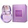 Bulgari Omnia Amethyste Woda toaletowa spray 30ml