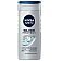 Nivea Men Żel pod prysznic 250ml Silver Protect