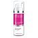 Bielenda Professional Redness Relief Wzmacniająco-łagodzący krem do twarzy na naczynka 50ml