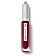 Bourjois Fabuleux Ink Nawilżająca szminka do ust w płynie 3,5ml 05 Berry'Tale Romance