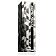 Ajmal Titan Aura Woda perfumowana spray 100ml
