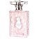 Salvador Dali DaliA More Woda toaletowa spray 30ml