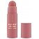 Catrice Blushin' Charm Multi Stick Róż w sztyfcie 5,5g 050 Radiant Honey