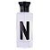 Naseem Love Me Now Perfumy 75ml