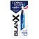 BlanX O3X Night Pen Kuracja wybielająca w pisaku 2,5ml
