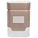 Khadlaj Shiyaaka Gold Woda perfumowana spray 100ml