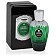 Al Haramain Zahara Sage Dubai Woda perfumowana spray 100ml