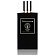 Mizensir Golden Oud Woda perfumowana spray 100ml