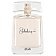 Rasasi Shuhrah Woda perfumowana spray 90ml
